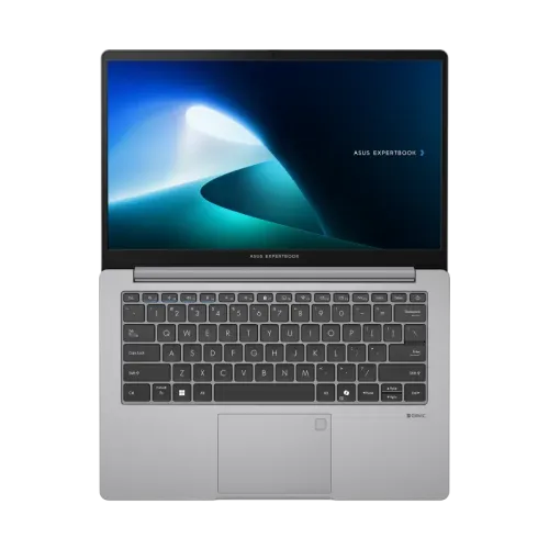 ASUS ExpertBook P1 P1503CVA-S71097 Core i3 1315U 8GB Ram 512GB SSD 15.6 Inch FHD Laptop